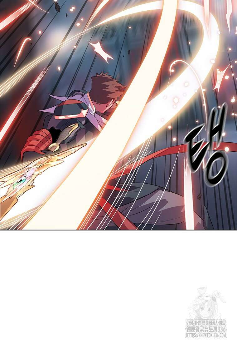 겜잘알 72화 16