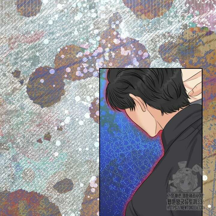 어느 알파랑 할래요? 118화 24