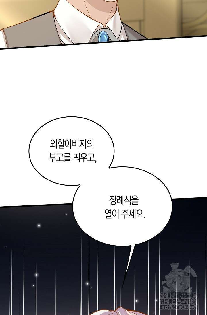 복수하는 영애님 18화 11