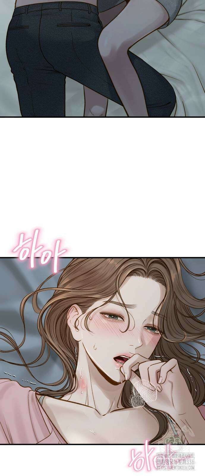 미친 짓인 줄 알면서도 1화 5