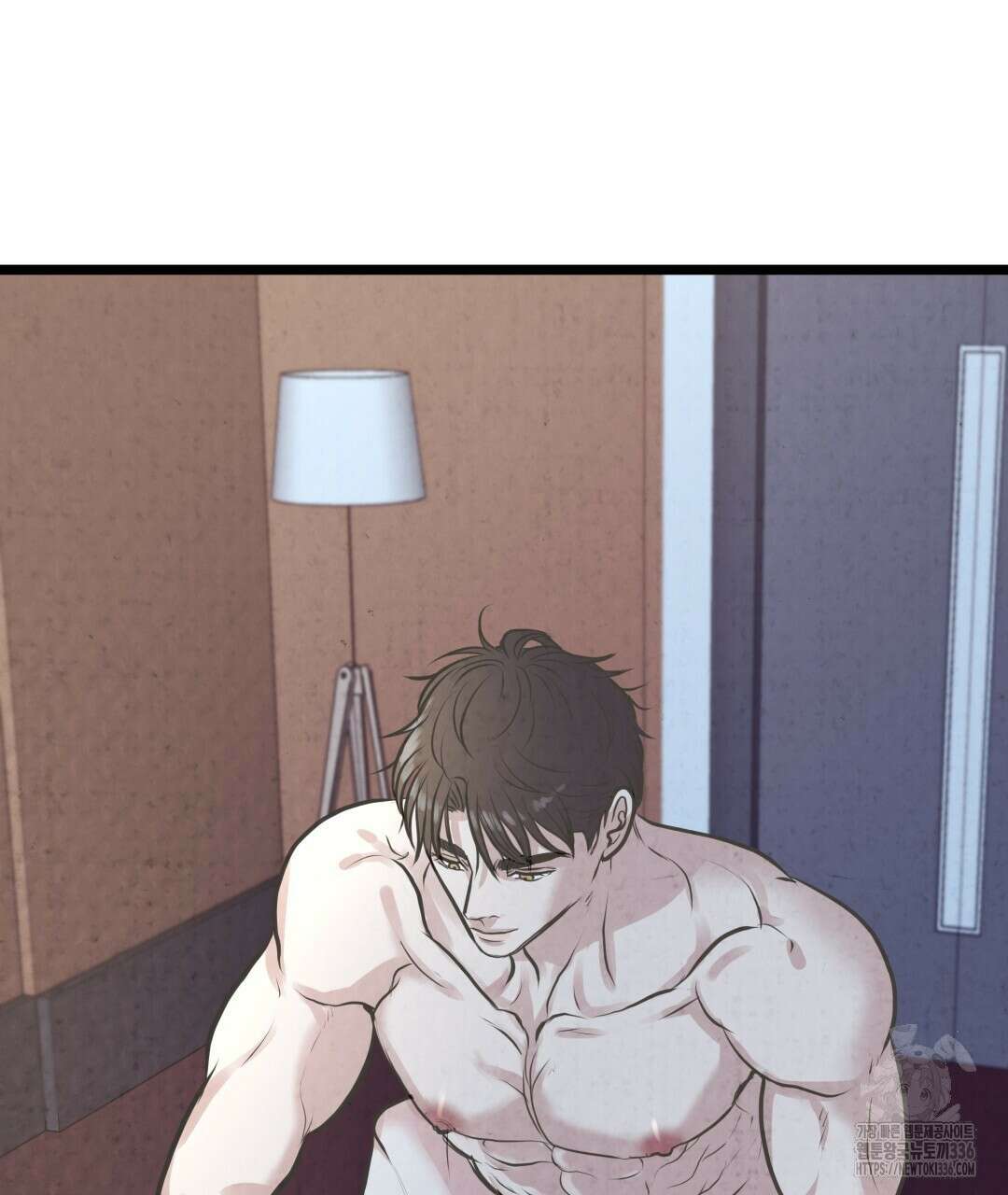 옆집 형 14화 6