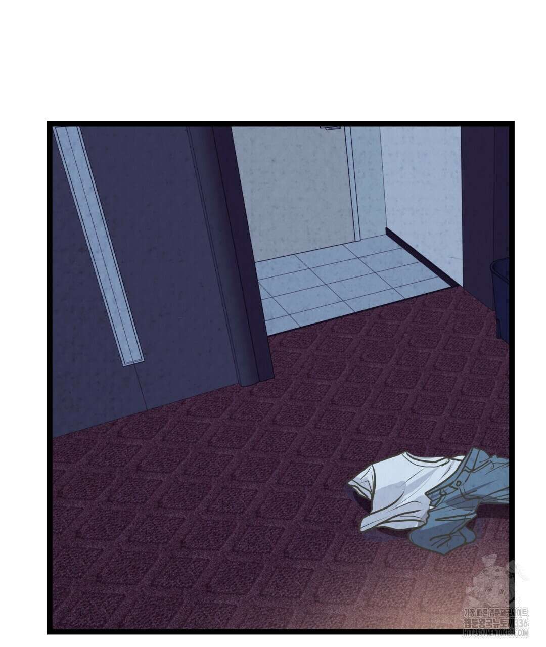 옆집 형 14화 22