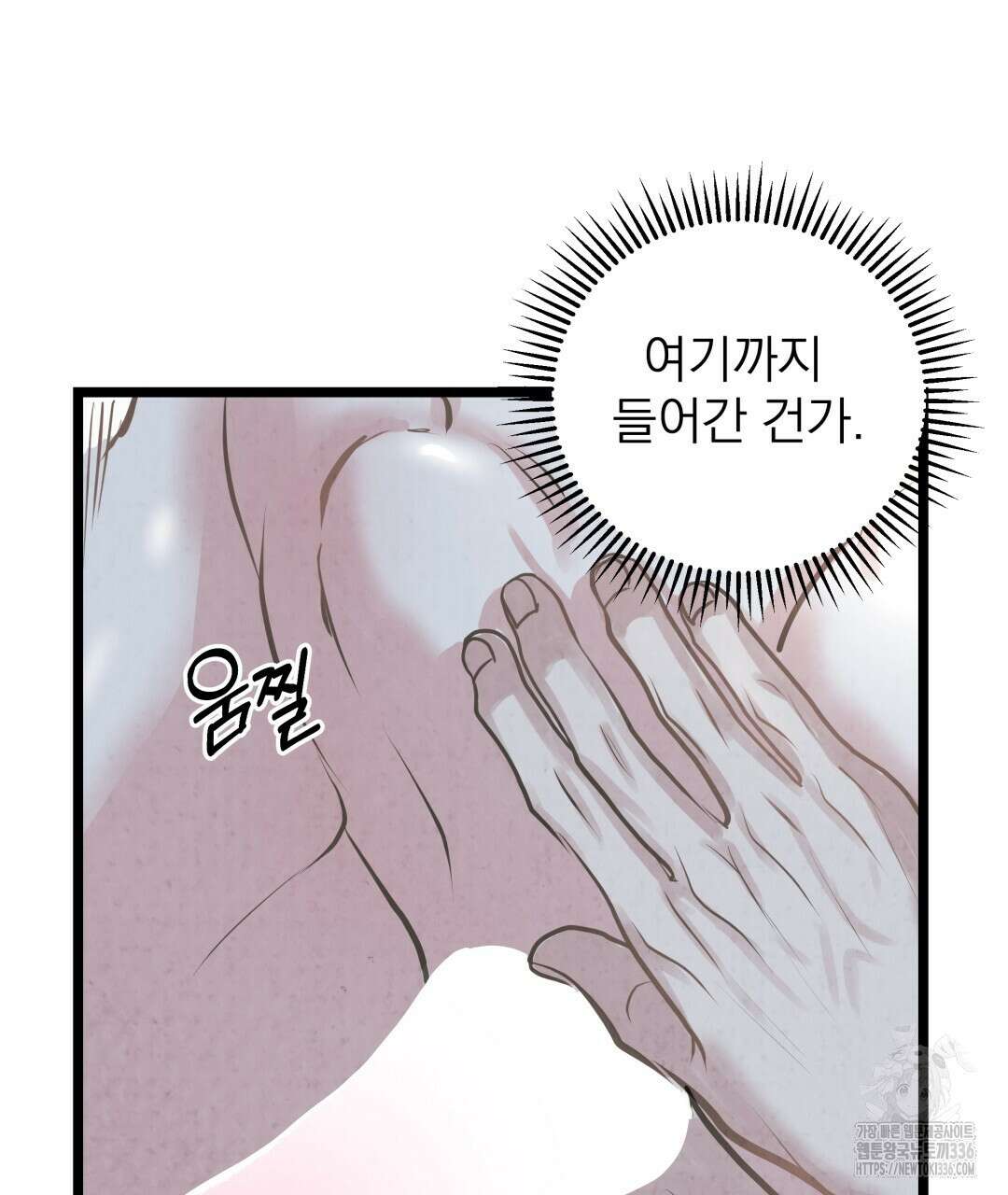 옆집 형 14화 63