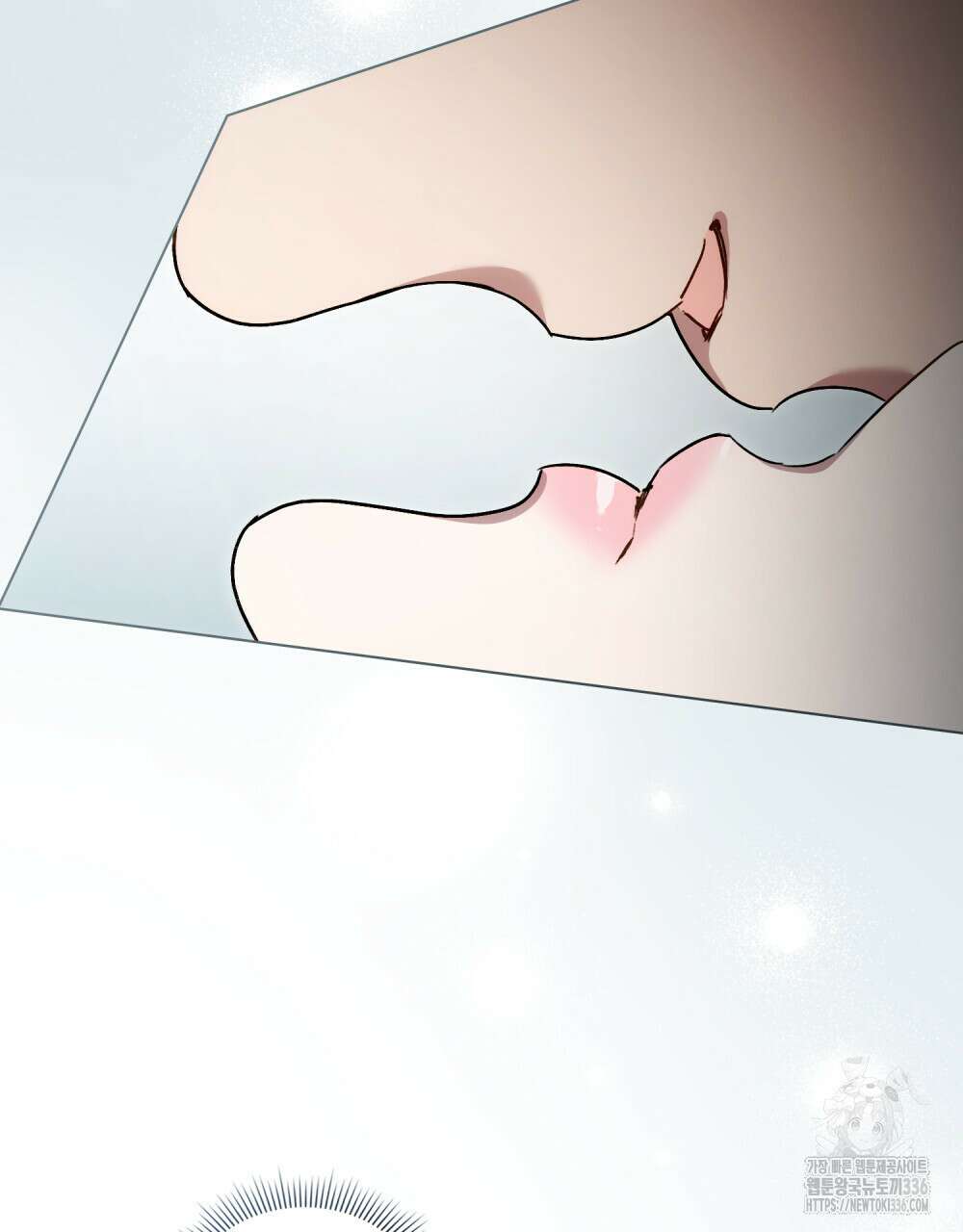 상류 사회 21화 23