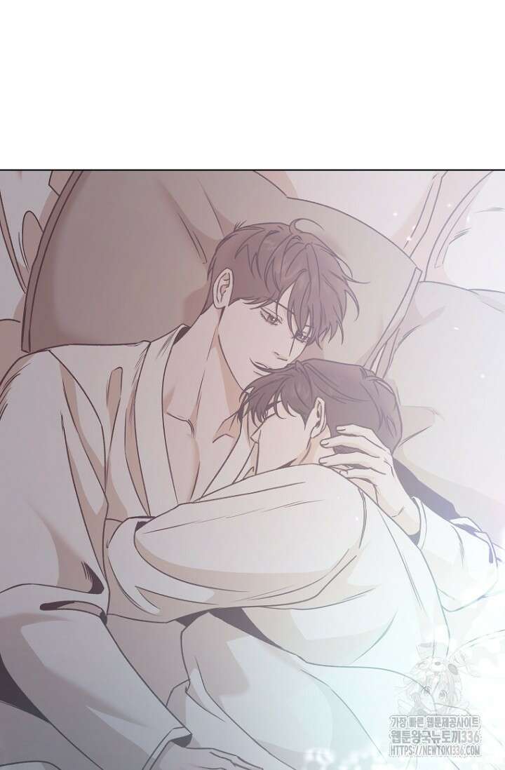 이방인(BL) 88화(본편 완결) 3