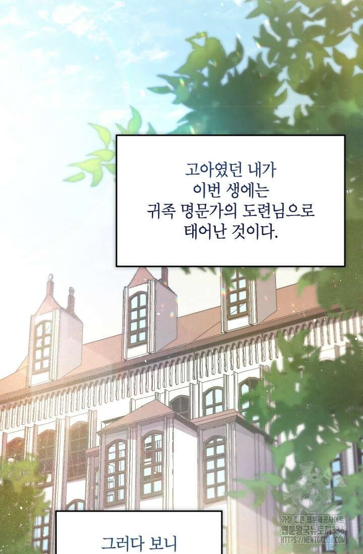 용사파티 대마법사의 환생 2화 22