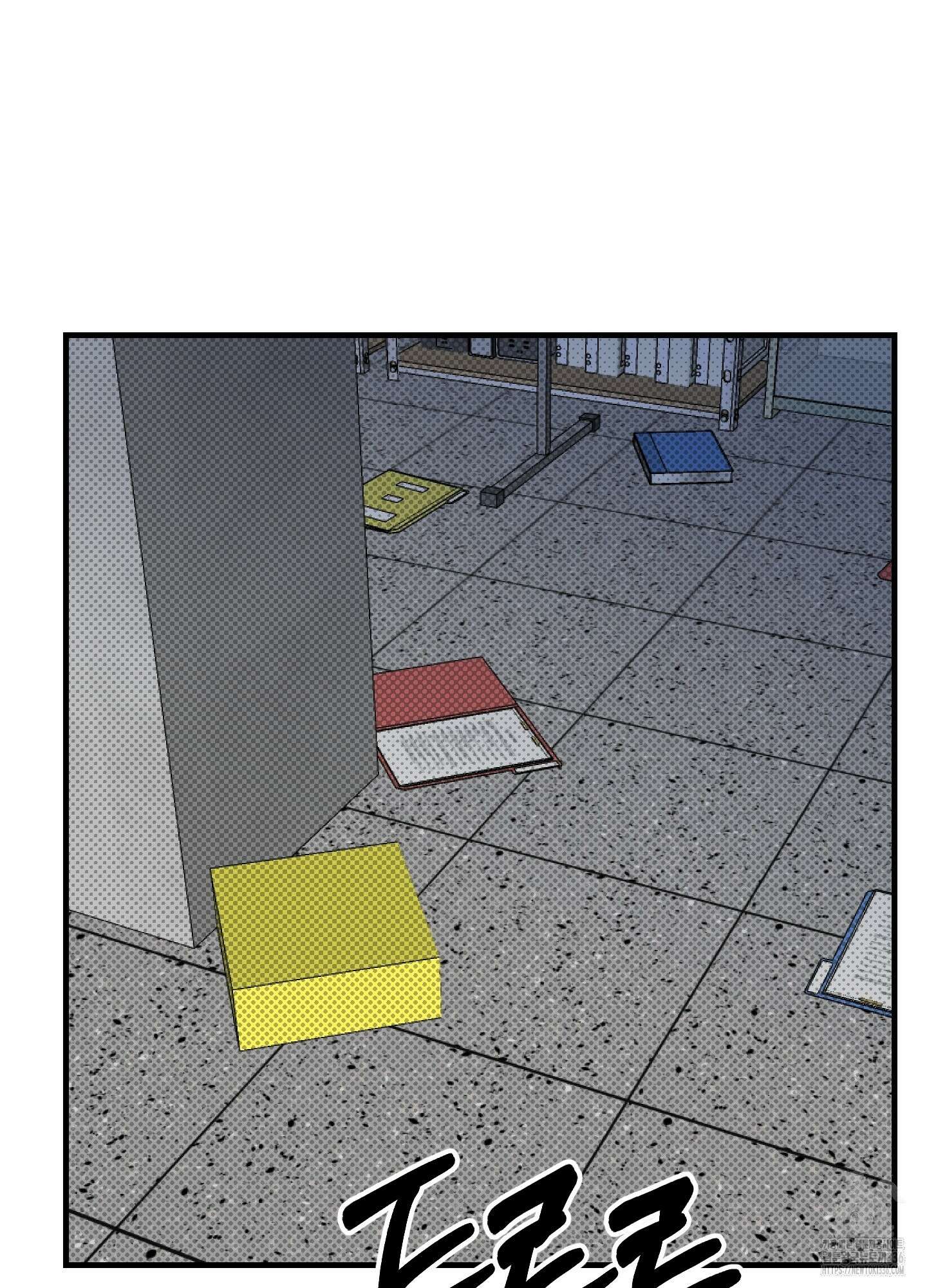 블랙쉽 21화 2