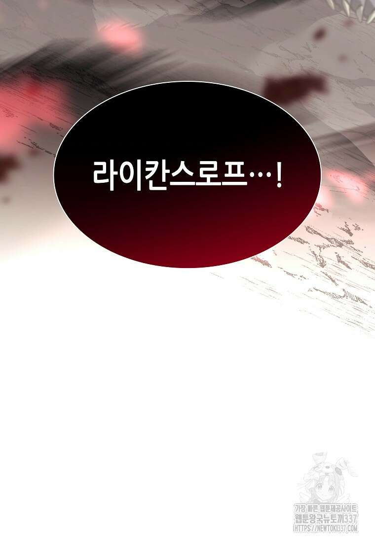회귀했는데 FFF급 부두술사 73화 3