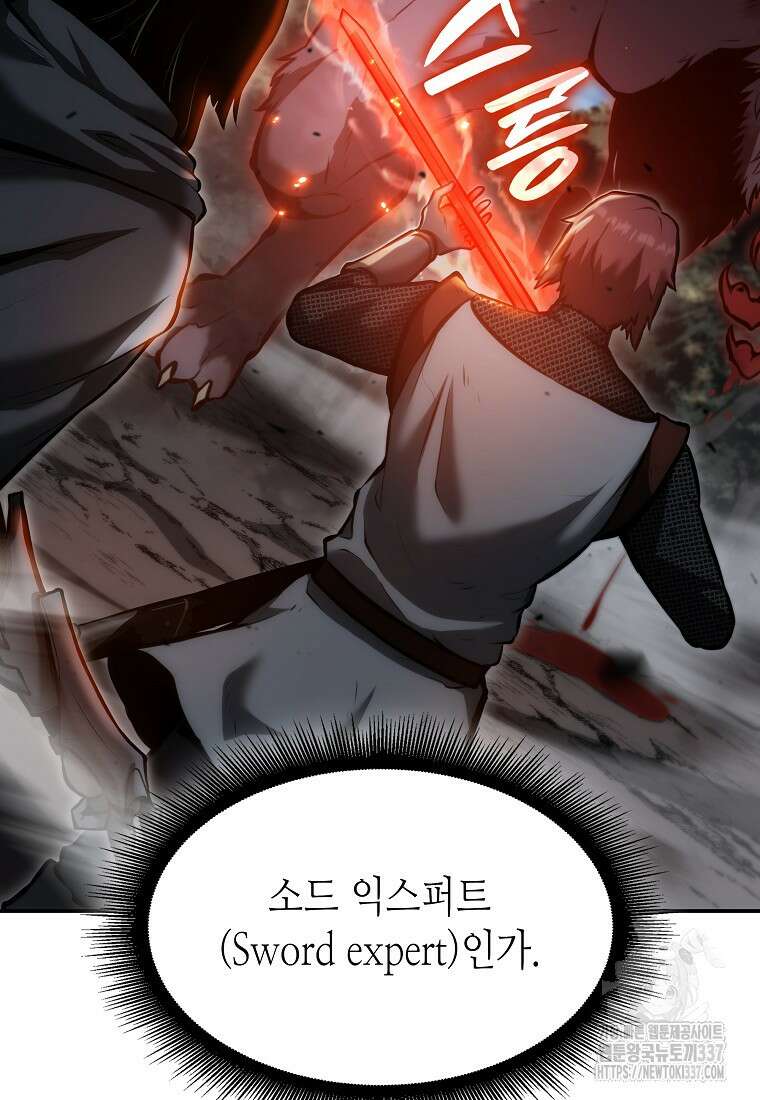 회귀했는데 FFF급 부두술사 73화 10