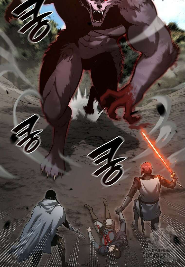 회귀했는데 FFF급 부두술사 73화 12