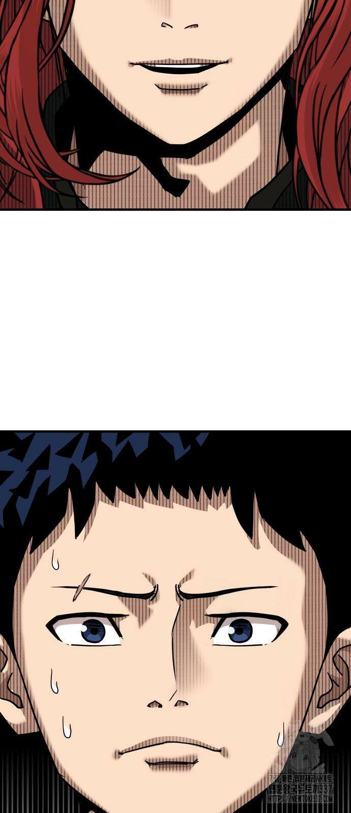 골레이로 3화 3