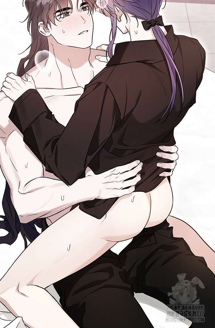 내 친구가 마왕이 될 것 같다 10화 54