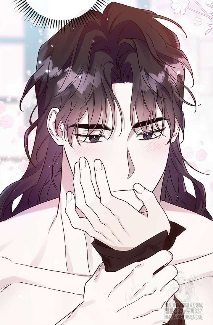 내 친구가 마왕이 될 것 같다 10화 102