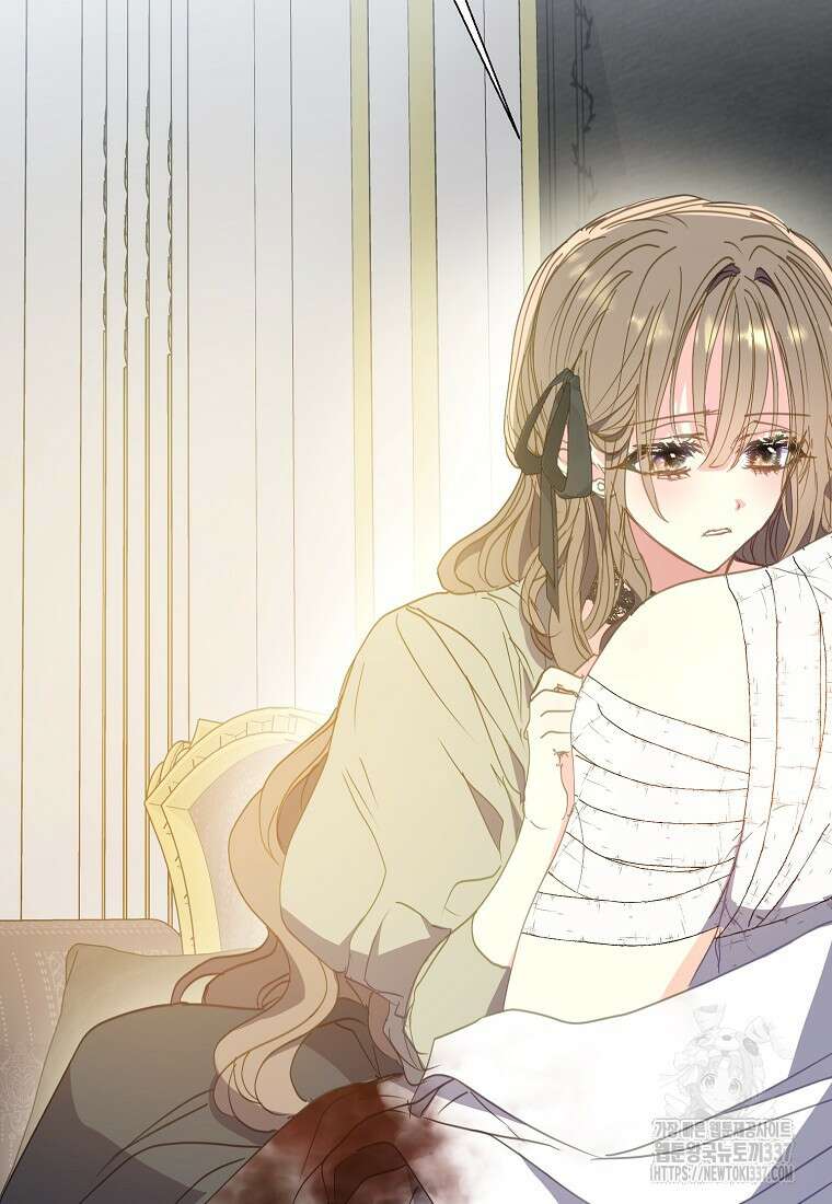 폐하, 또 죽이진 말아주세요 125화 6