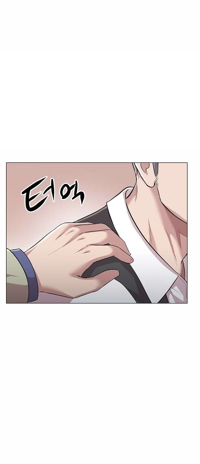 로또 1등도 출근합니다 3화 13