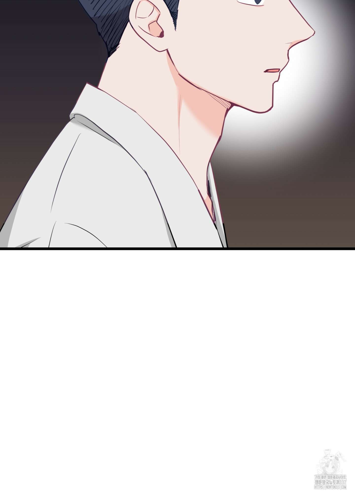 뼈테로가 게이를 짝사랑할 때 27화 7