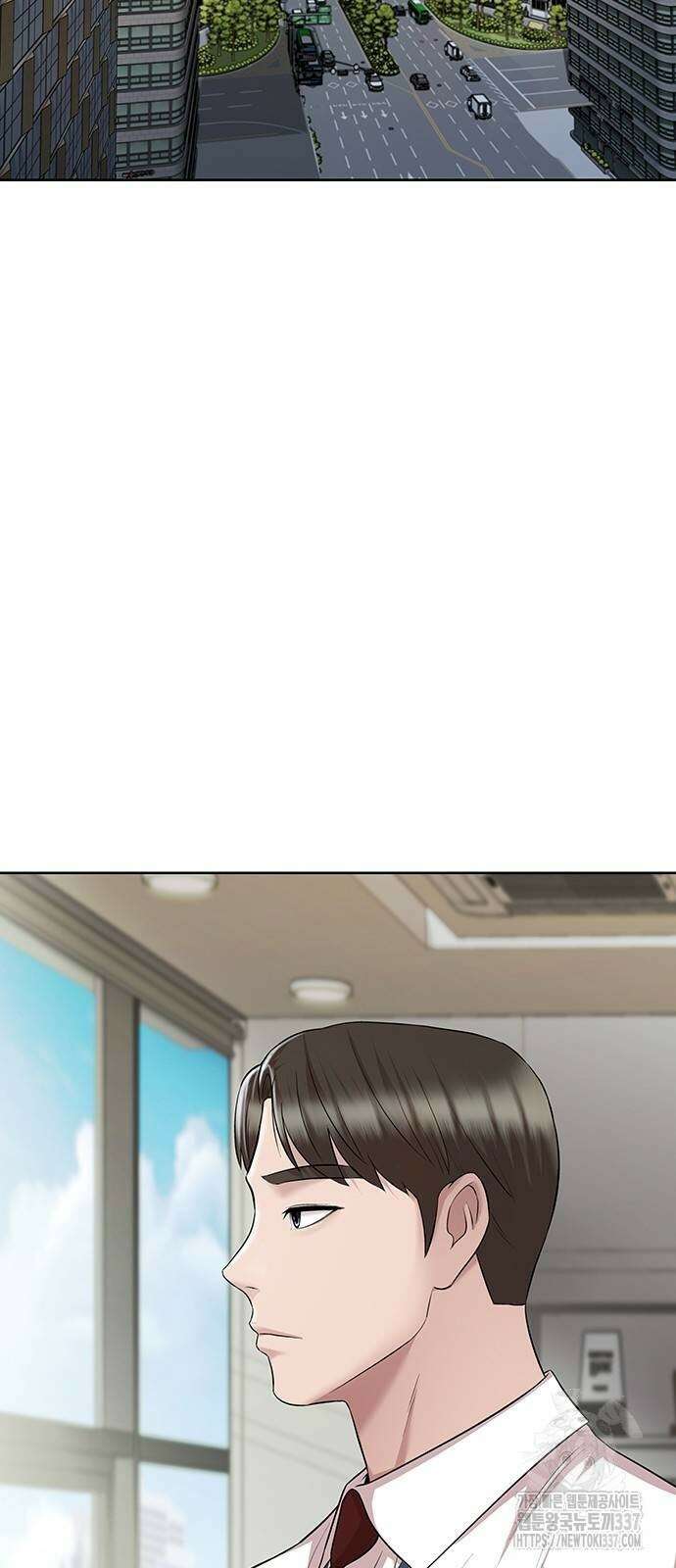 로또 1등도 출근합니다 15화 2