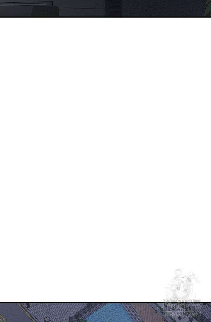 재혼 부부 44화 6