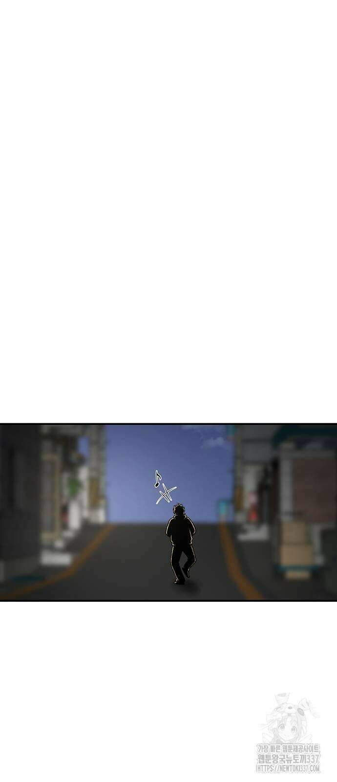 별이삼샵 167화 72