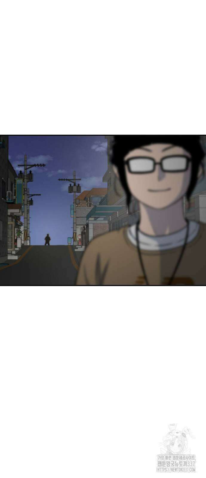 별이삼샵 167화 74