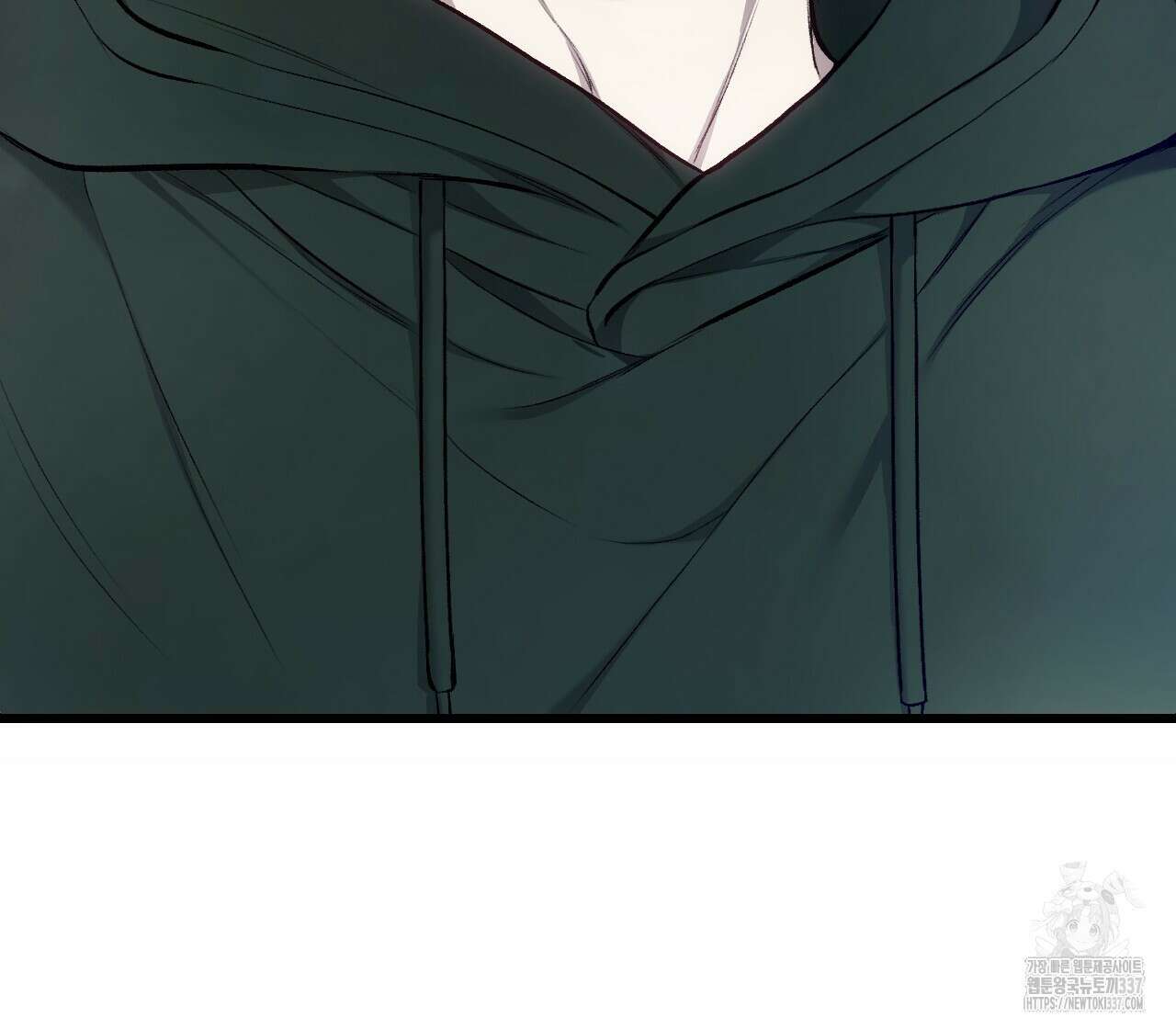 더러운 XX 41화 22