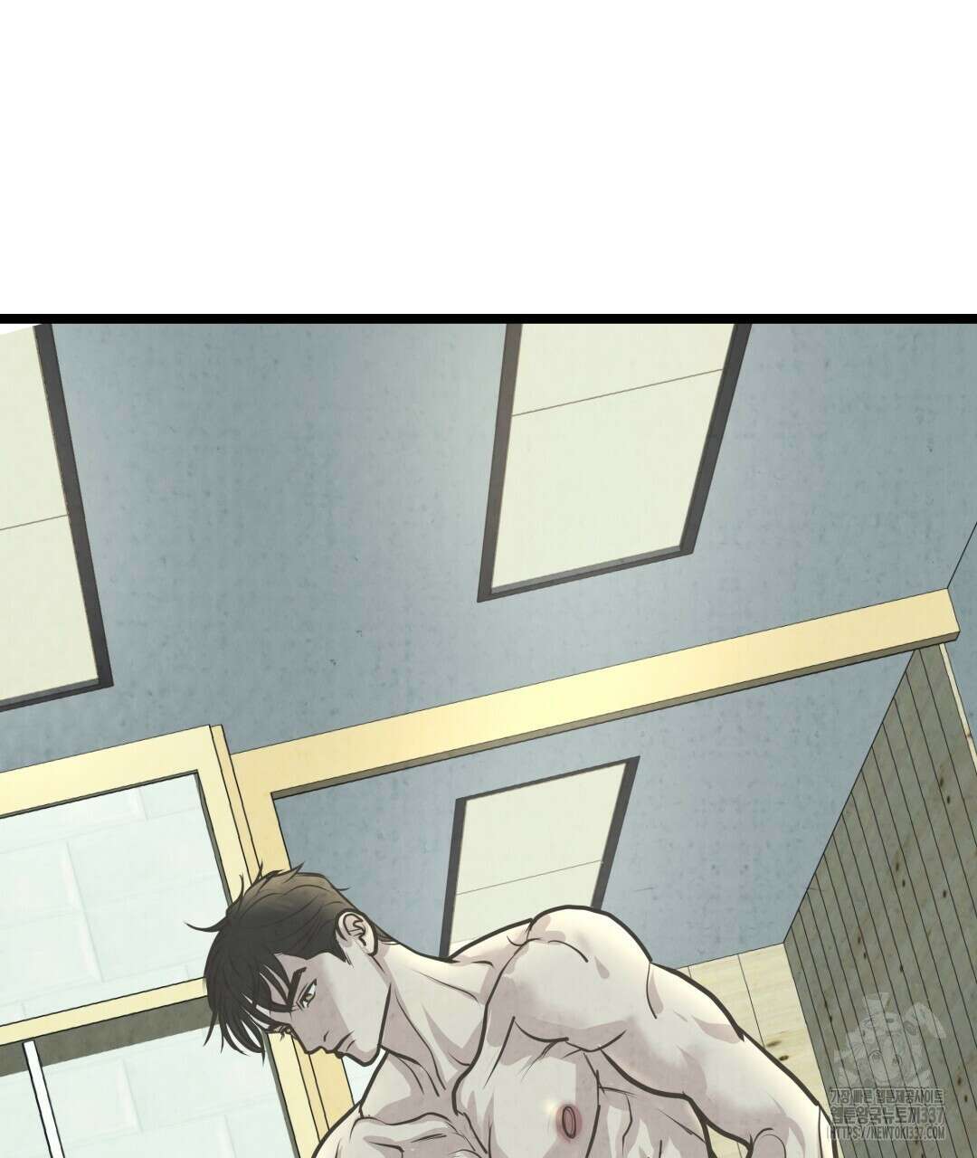 옆집 형 15화 56