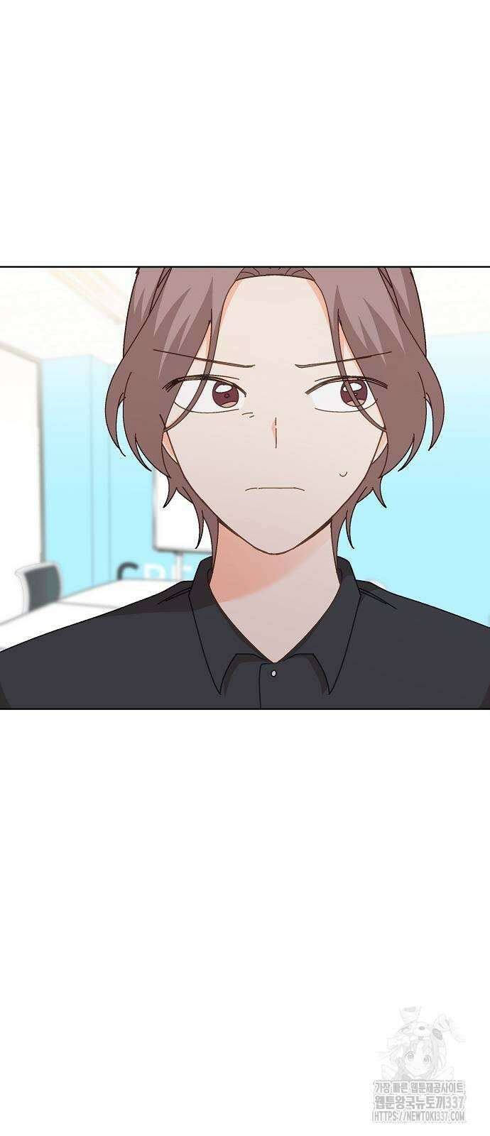 왜 아직도 36화 3