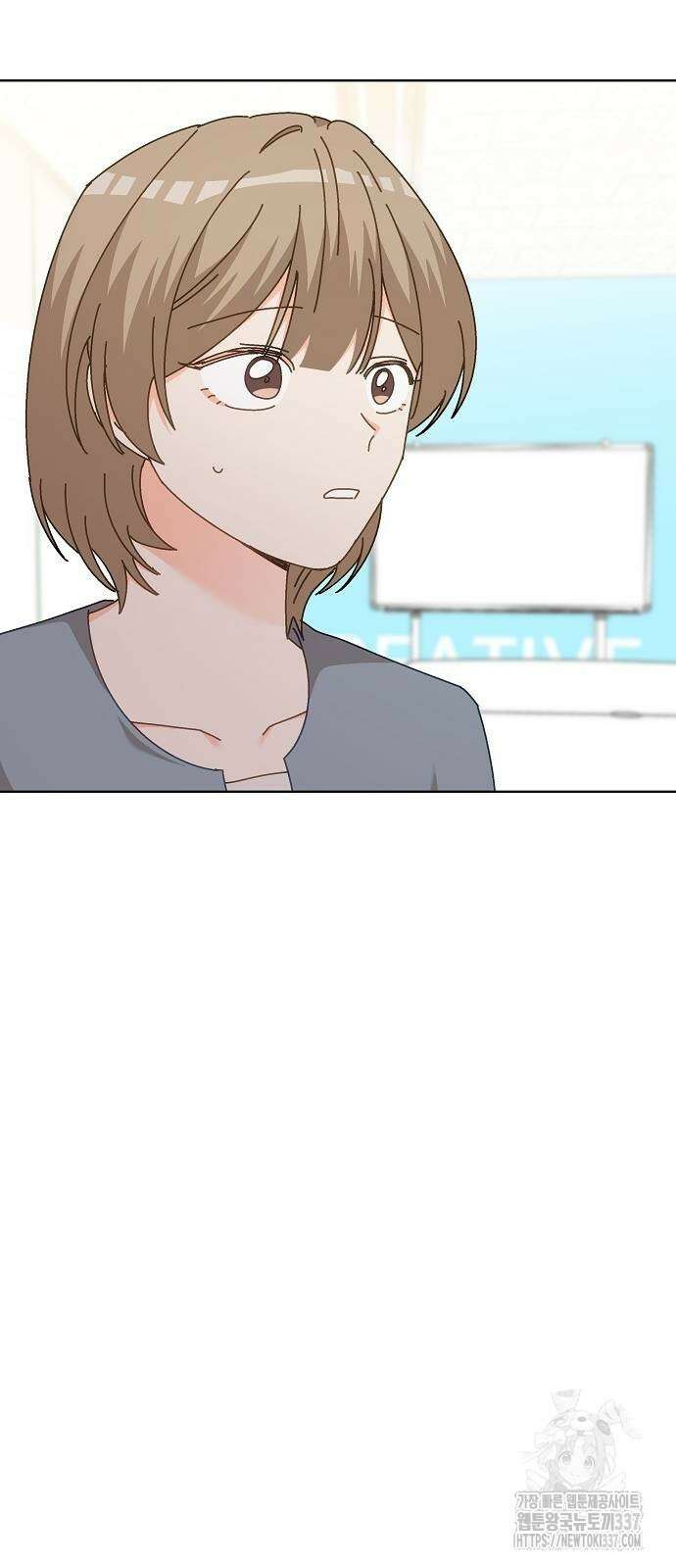 왜 아직도 36화 4
