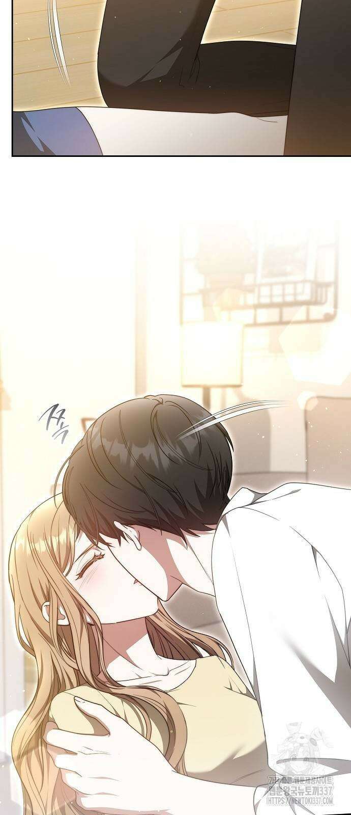 멜팅 슬로우 28화 3