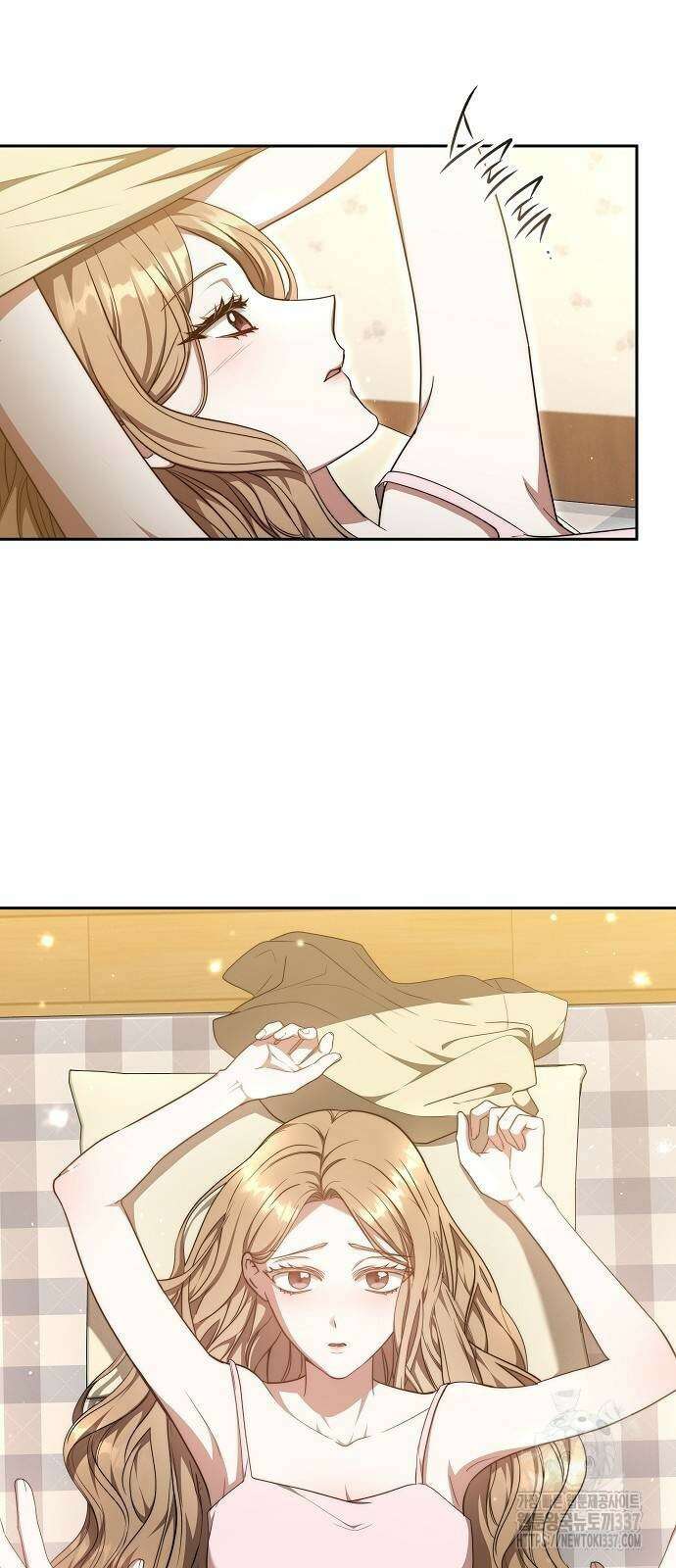 멜팅 슬로우 28화 9