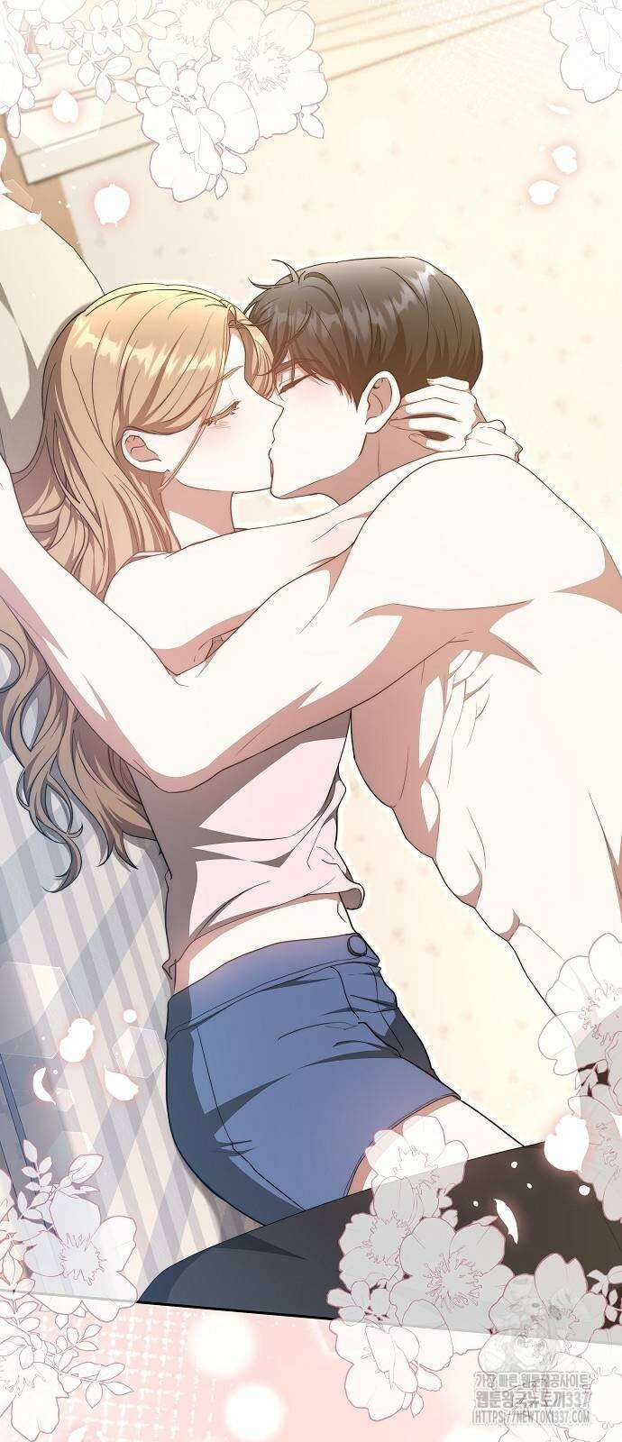 멜팅 슬로우 28화 15