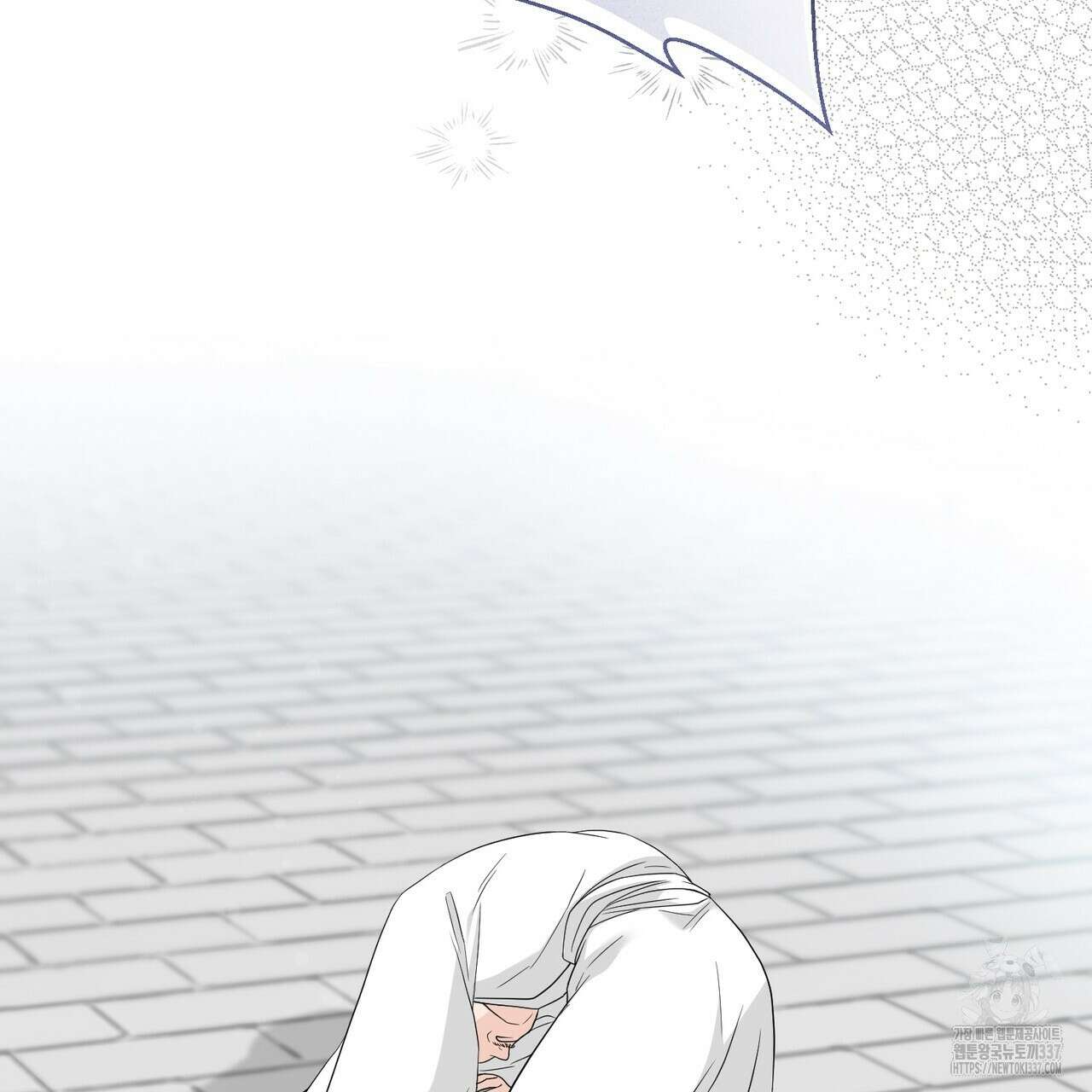 꽃은 밤을 걷는다 19화 16