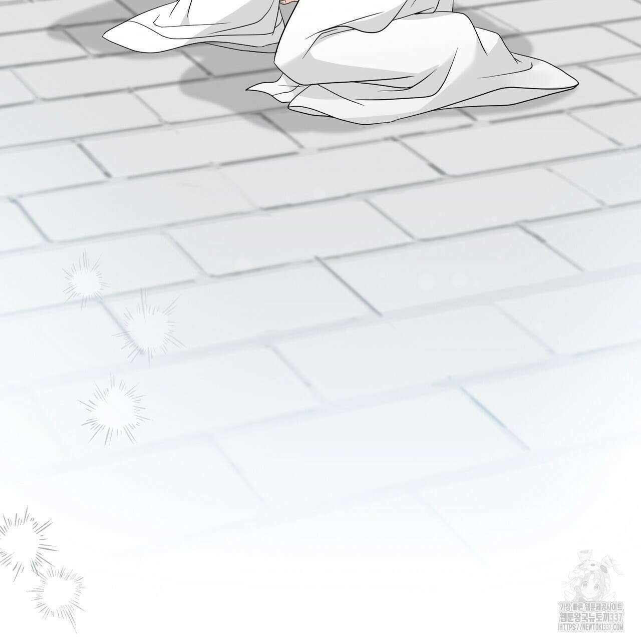 꽃은 밤을 걷는다 19화 17
