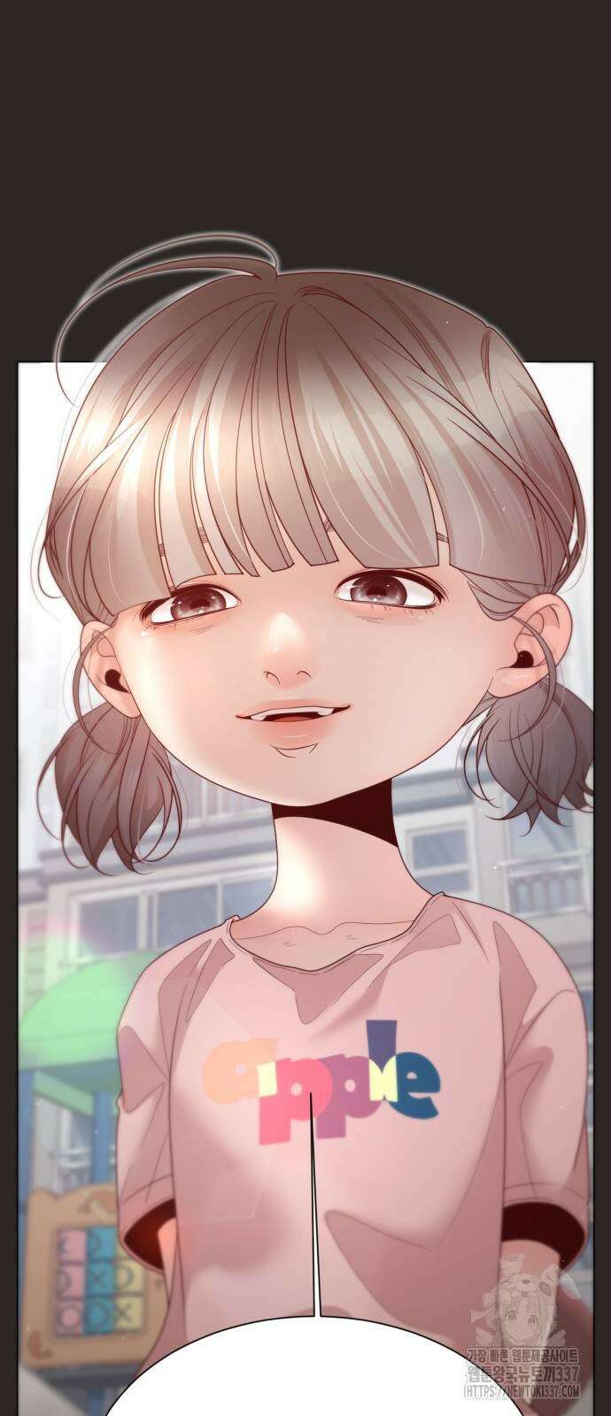 흑역사 어게인 40화 3