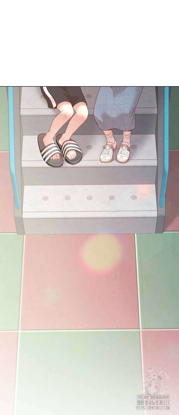 흑역사 어게인 40화 15