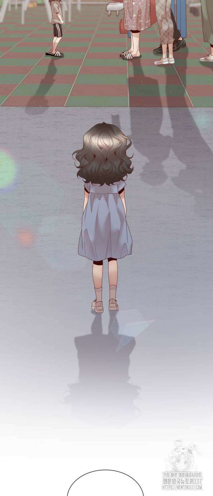 흑역사 어게인 40화 48