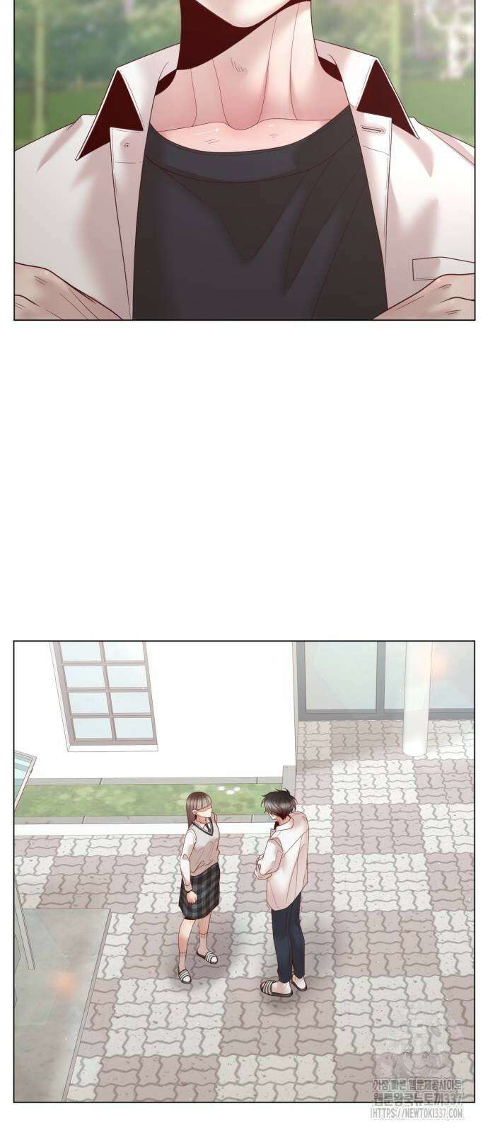 흑역사 어게인 40화 56
