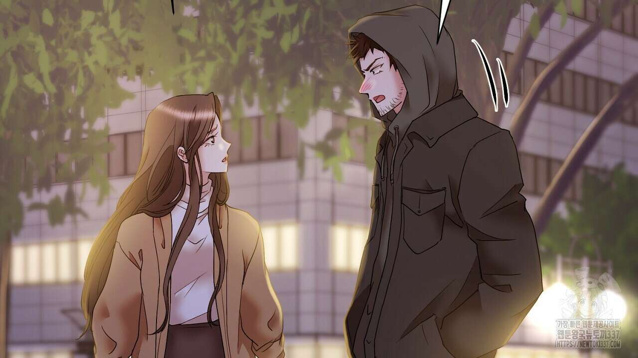 위험한 22화 2