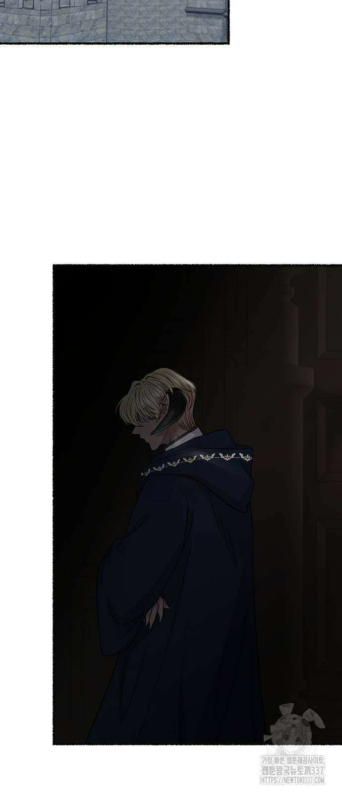 마른 가지에 바람처럼 181화 52