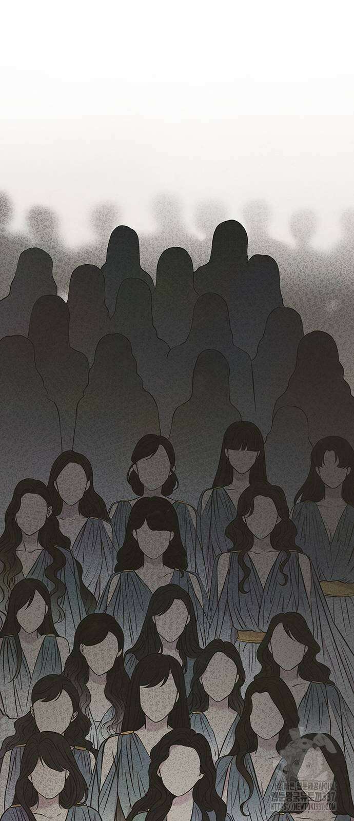 마른 가지에 바람처럼 181화 75