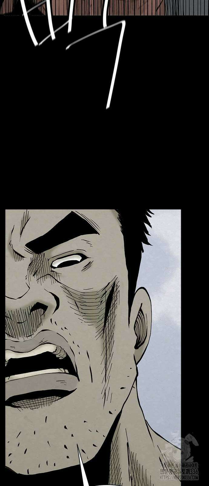 룸비니 14화 17
