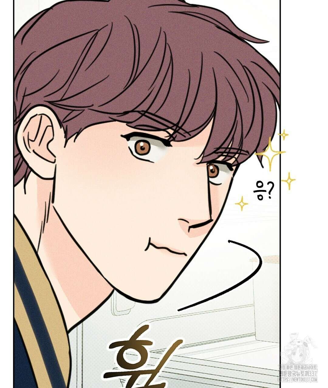 보름달이 뜨면 9화 29