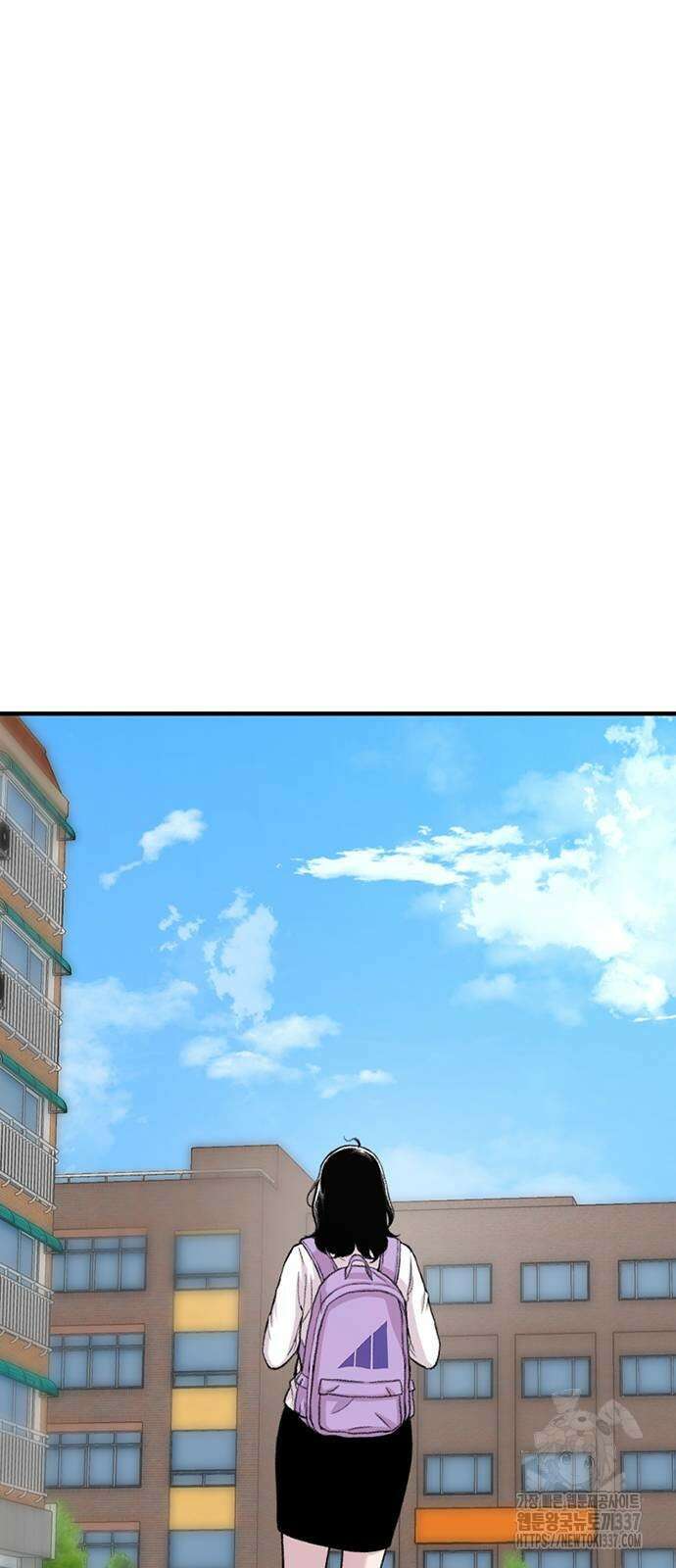 별이삼샵 169화 64