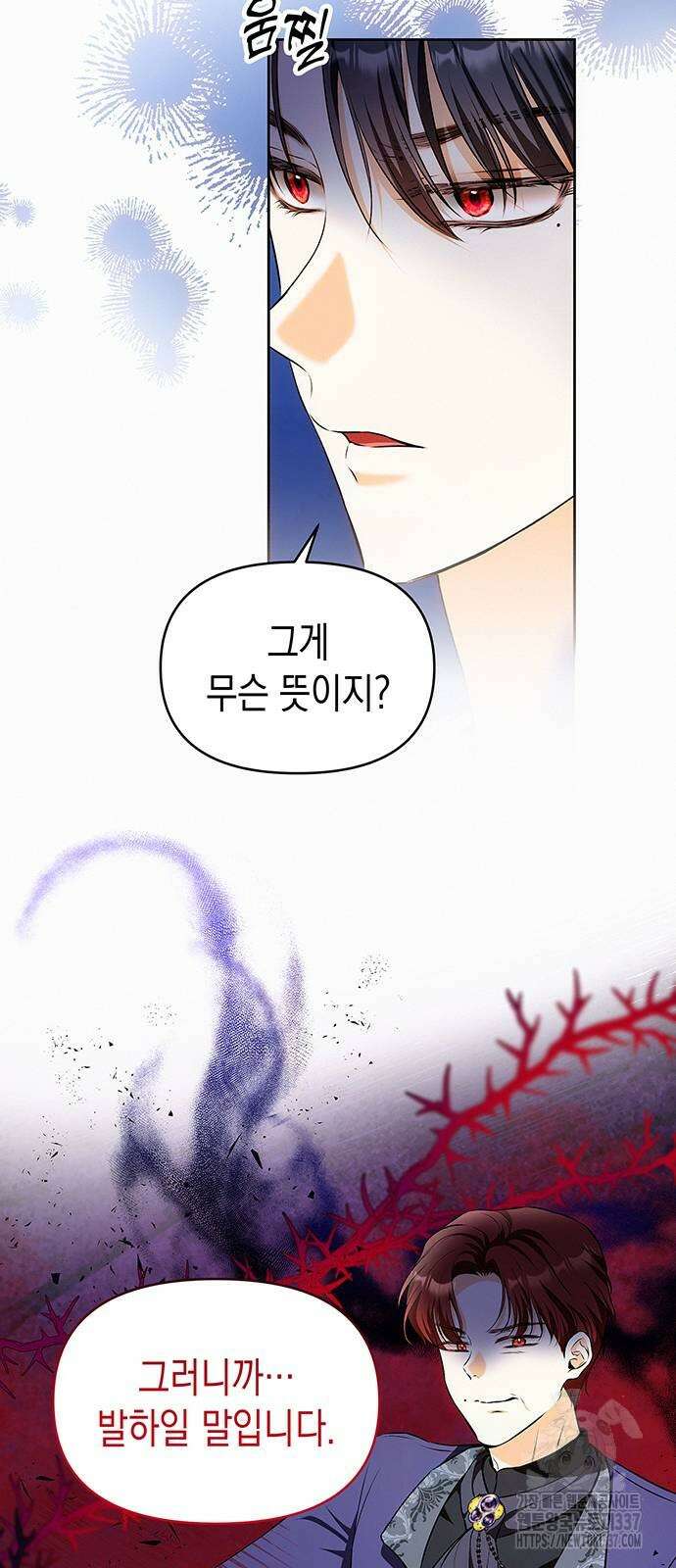 아무래도 결혼을 잘못한 것 같다 38화 4