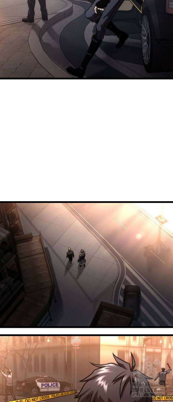 미친 재능의 플레이어 43화 65