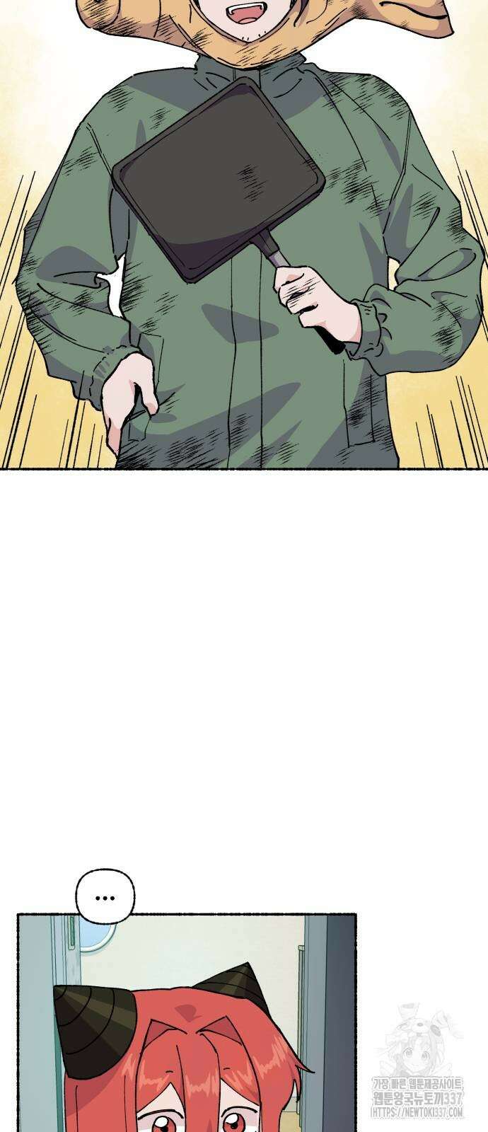 말숙이를 부탁해 66화 12