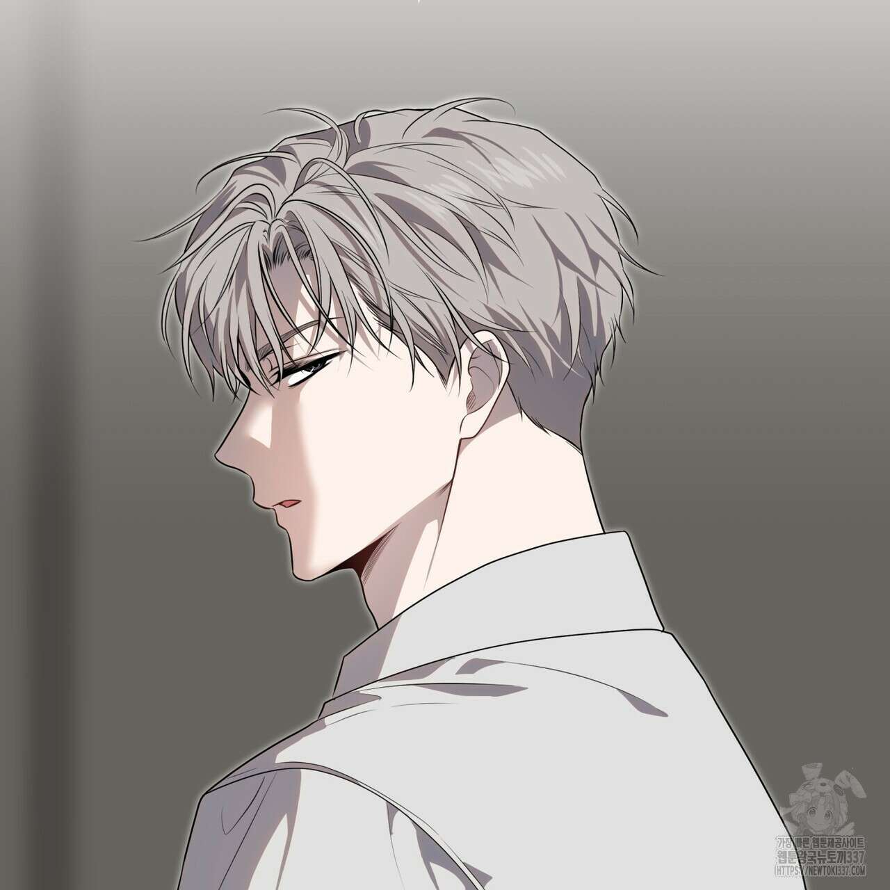 패션(PASSION) 97화 25