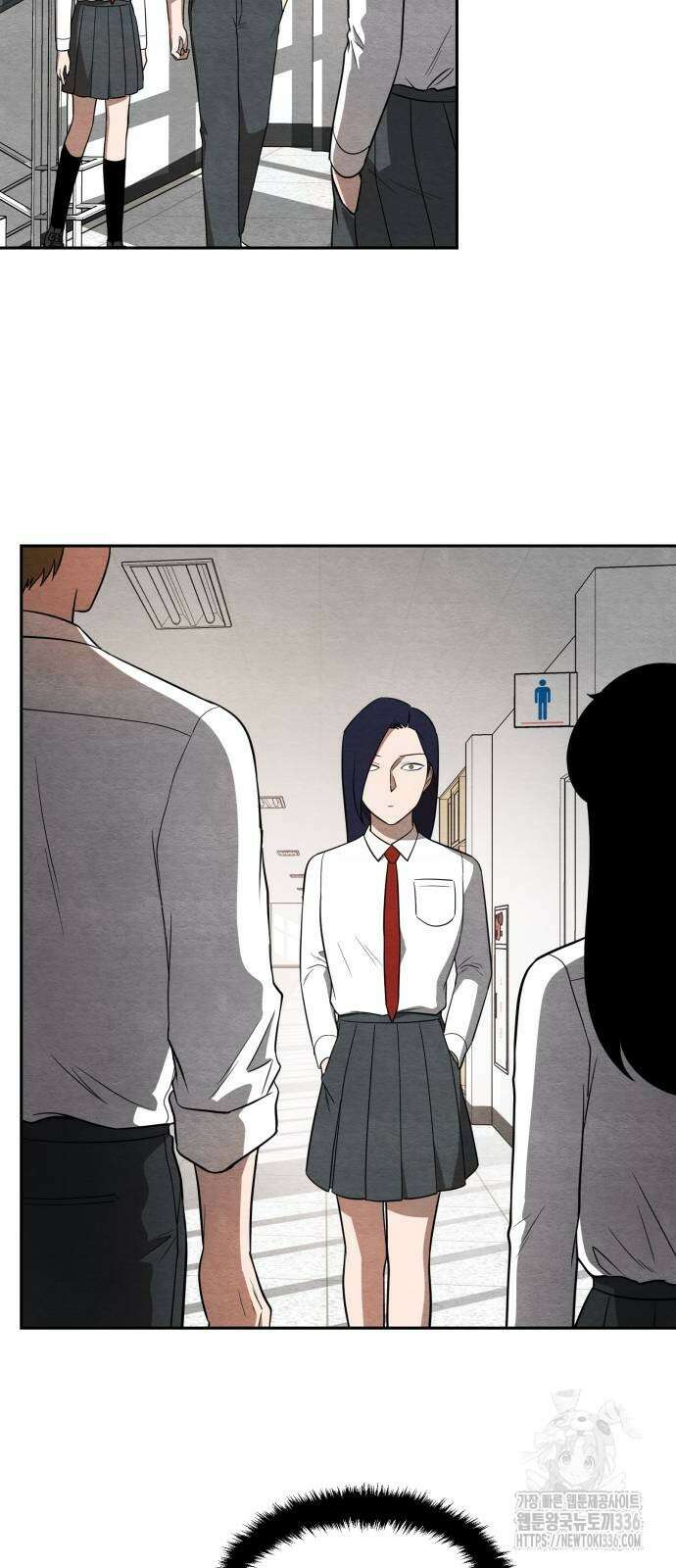 수호소녀 14화 20