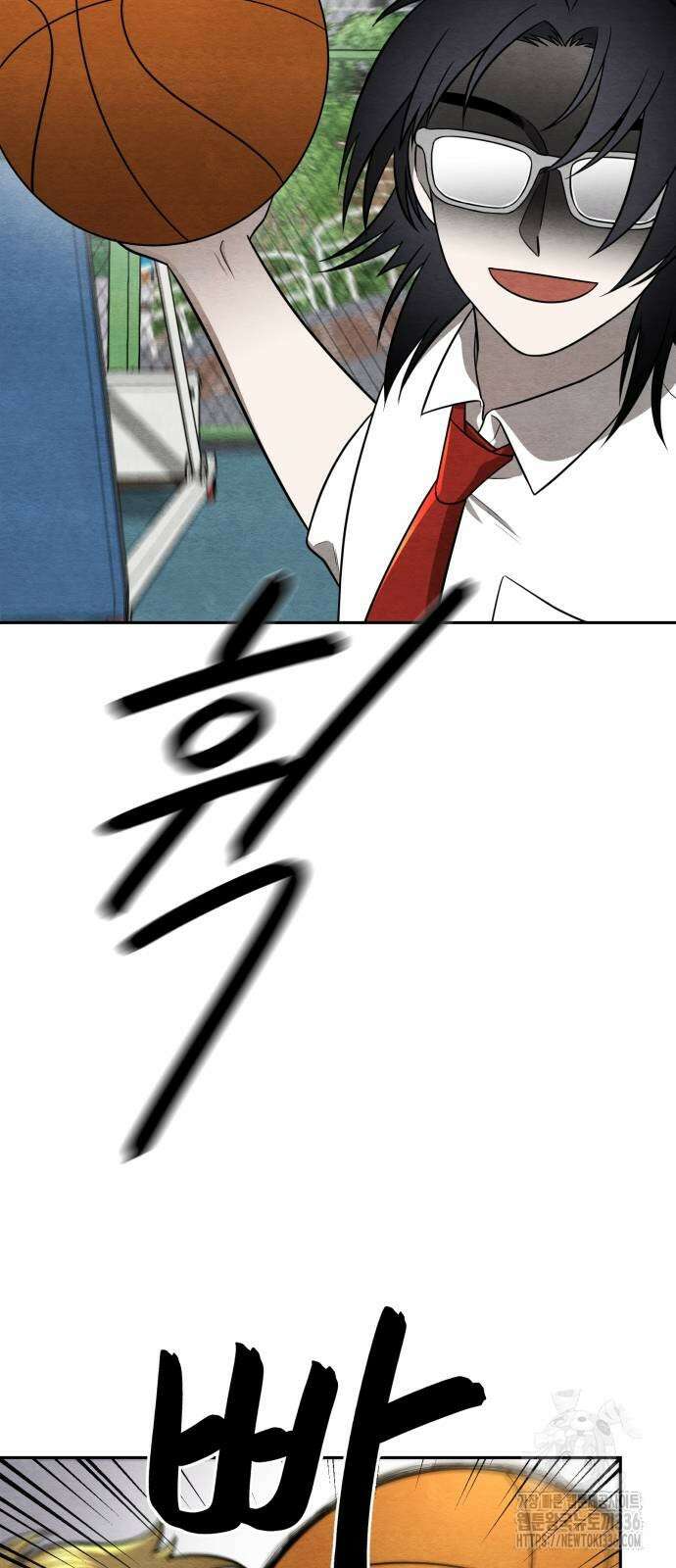 수호소녀 14화 39