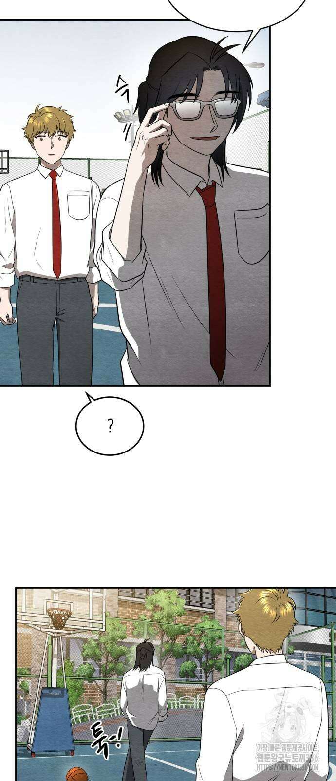 수호소녀 14화 66
